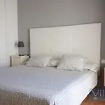 Villa Bermeja 20 By Villitas