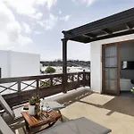 Apartamento En Puerto Del Carmen, 3