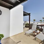 Apartamento En Puerto Del Carmen, 3