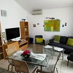 Casa Brigitt