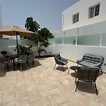 Villa Marina By Villalia