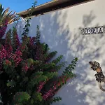 Utopia, 4 Bedroom Villa For Families With Heated Pool Close To Old Town