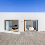 Villa Aloe - Vipvipvillas