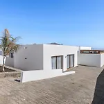 Villa Aloe - Vipvipvillas