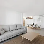Villa Aloe - Vipvipvillas
