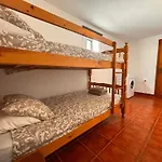Villa Valeria