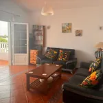 Villa Valeria