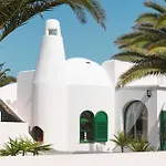 Casa Miro