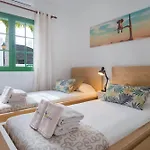 Casa Miro
