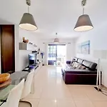 Casa Pedro - Duplex With Jacuzzi, Pool, Ac And Sea Views