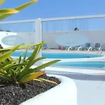 110 Colony Club