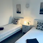 110 Colony Club