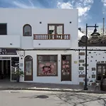 Apartment Old Town