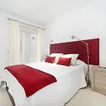 Apartment Old Town