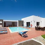 Villa Celeste