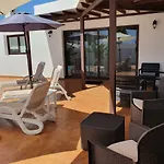 Villa Santana