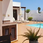 Villa Santana