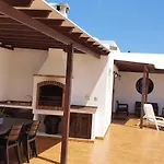 Villa Santana