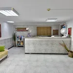 Europa Apartamentos