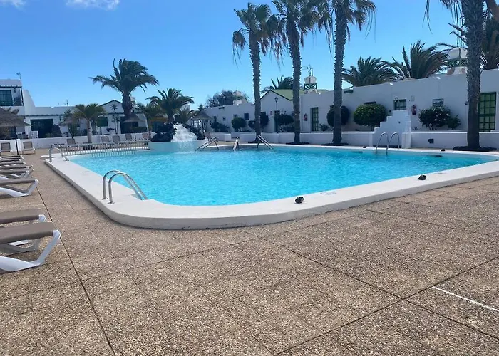 Apartamento Duplex Jordi
