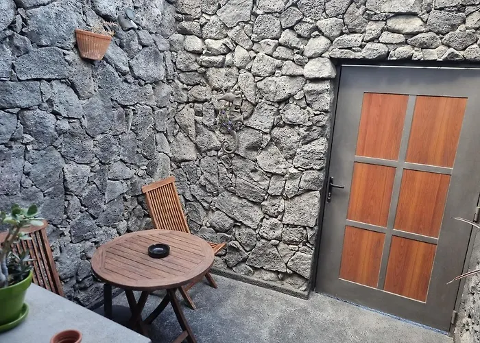 Spacious Modern Apartment In Peacefull Las Coloradas, Close To Papagayo Beaches