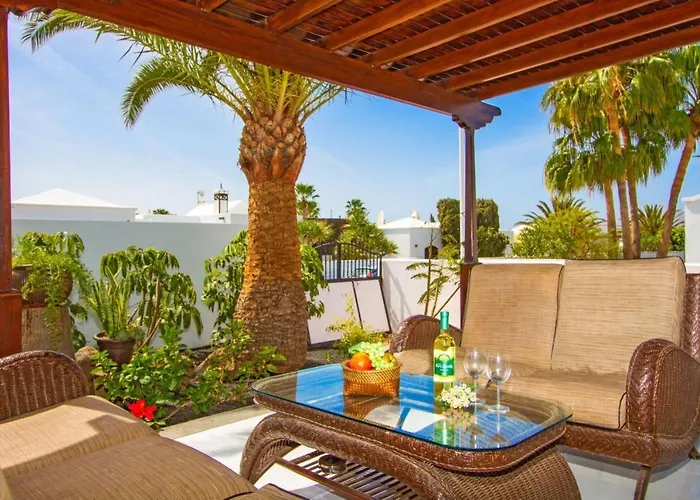 Villa Adsey