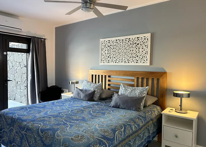 Villa Vista Verano