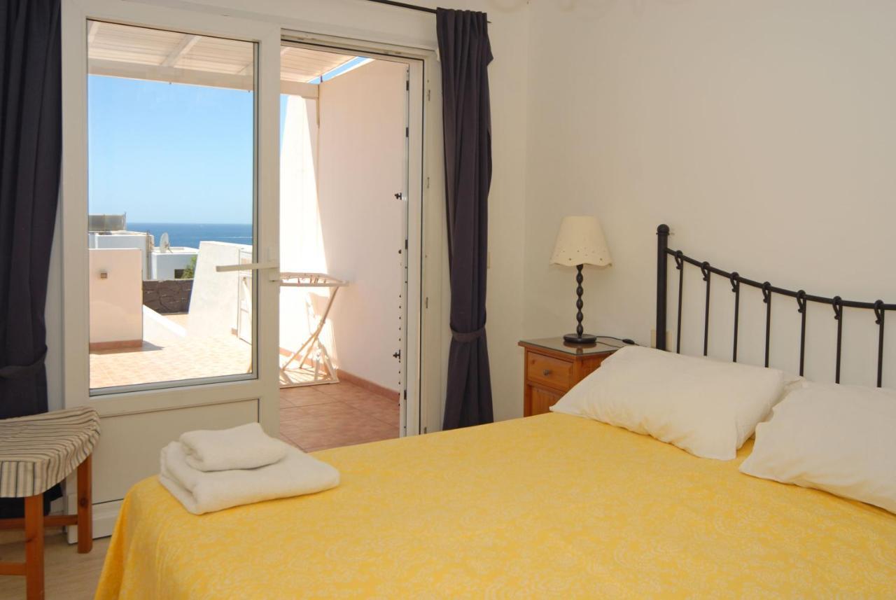 Casa De Salamo Siete - Great 2 Bedroom Family - Similar Units Available For Larger Groups