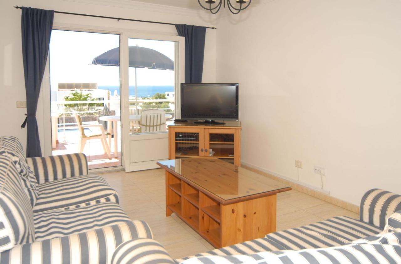 Casa De Salamo Siete - Great 2 Bedroom Family - Similar Units Available For Larger Groups Villa *