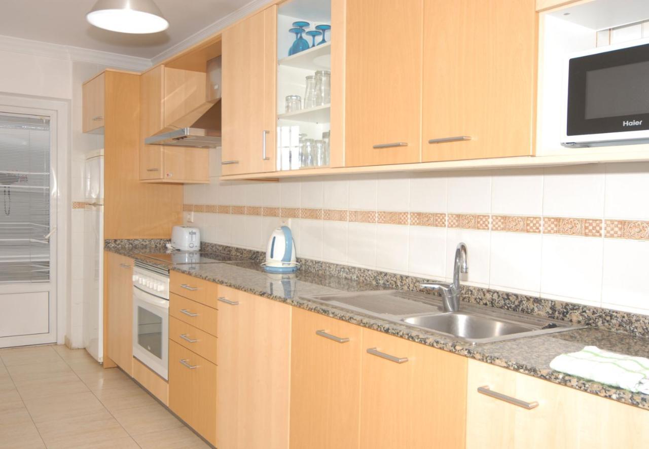 Villa Casa De Salamo Siete - Great 2 Bedroom Family - Similar Units Available For Larger Groups *