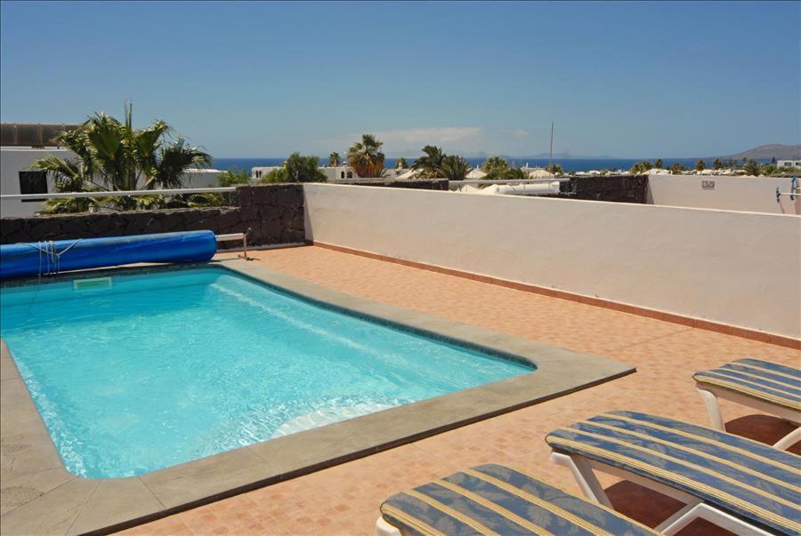 Villa Casa De Salamo Siete - Great 2 Bedroom Family - Similar Units Available For Larger Groups