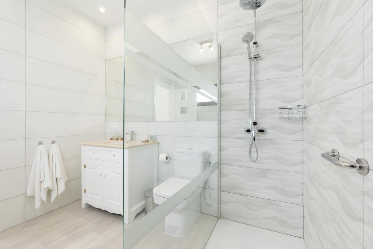 Villa Sea Breeze Callao *