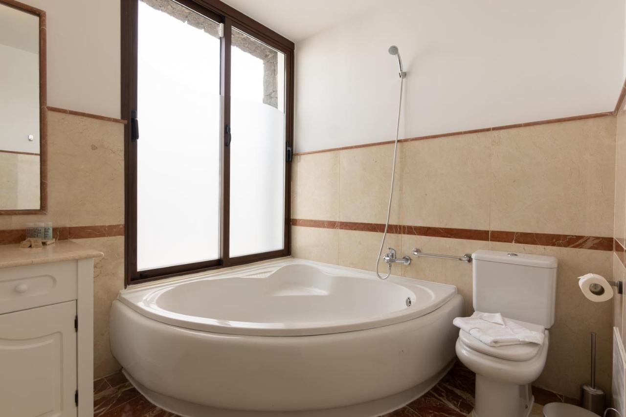 Villa Sea Breeze Callao *