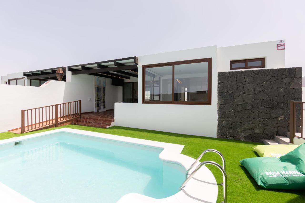 Villa Sea Breeze Callao