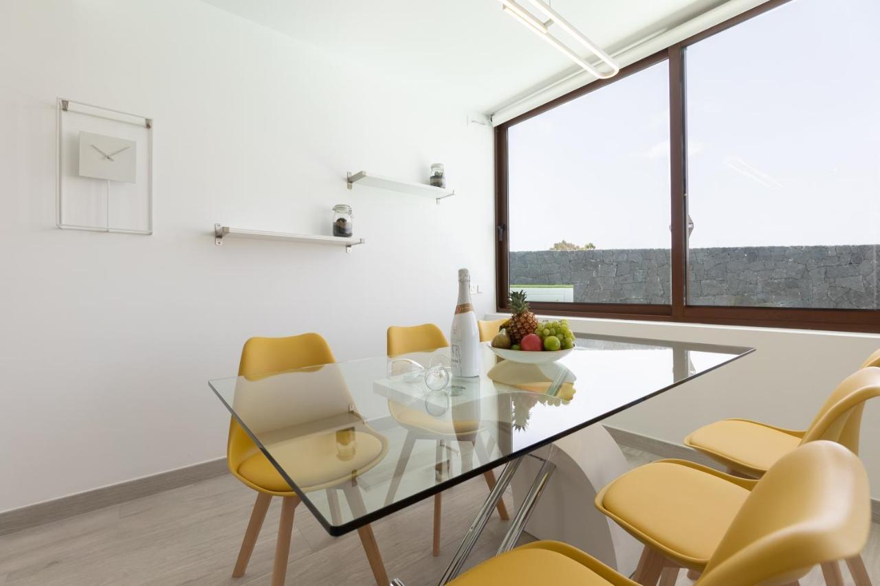 Villa Sea Breeze Callao