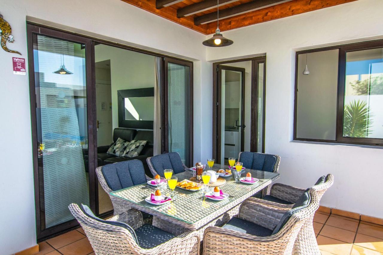 Casa Carra - Lh207 By Now Ltd