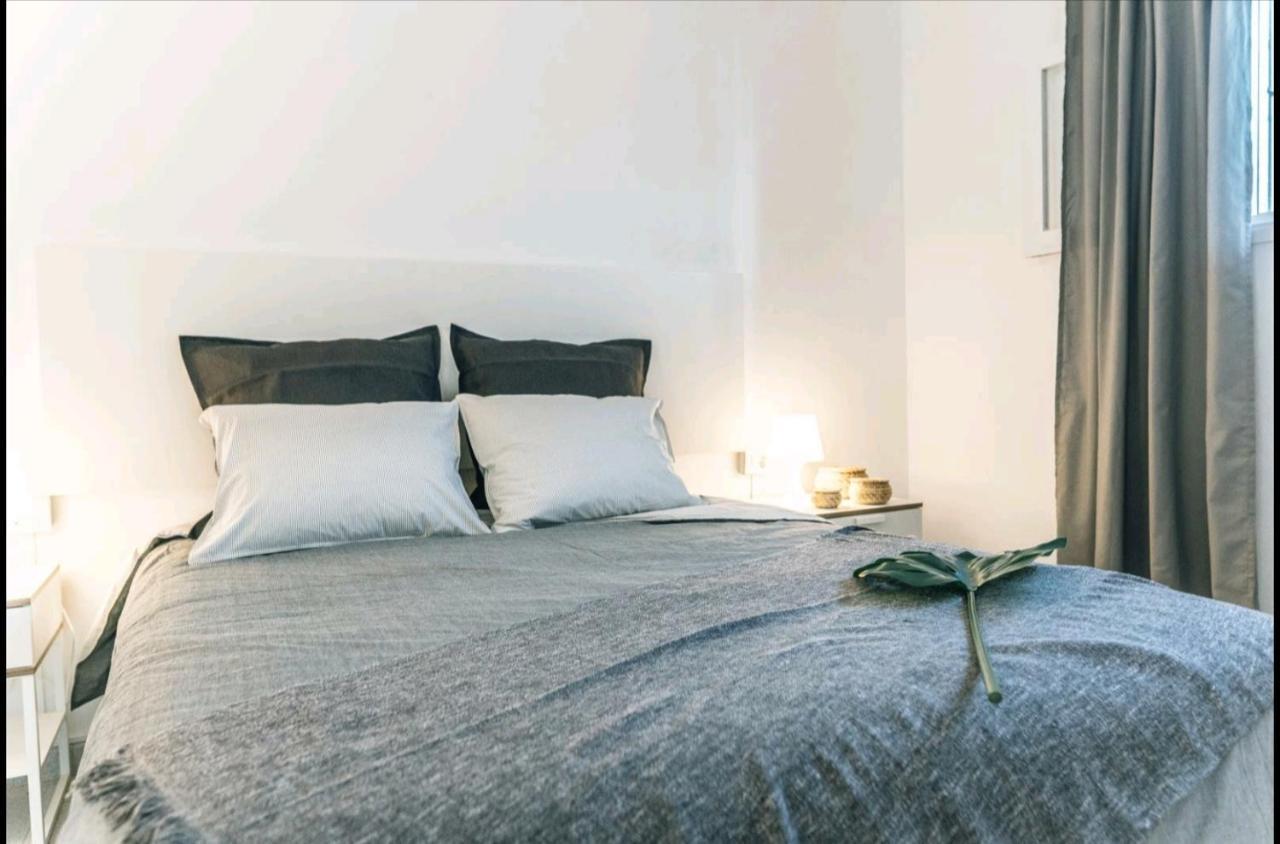 Location In A Great Complex With 300mbps Internet * Puerto del Carmen (Lanzarote)