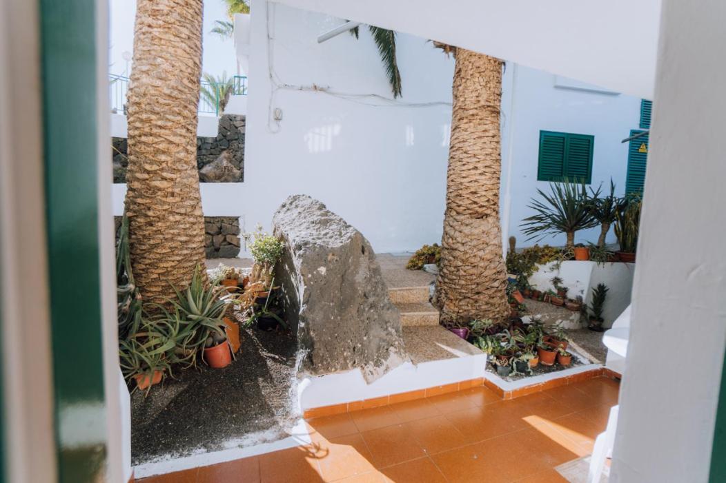 Location In A Great Complex With 300mbps Internet Aparthotel *
