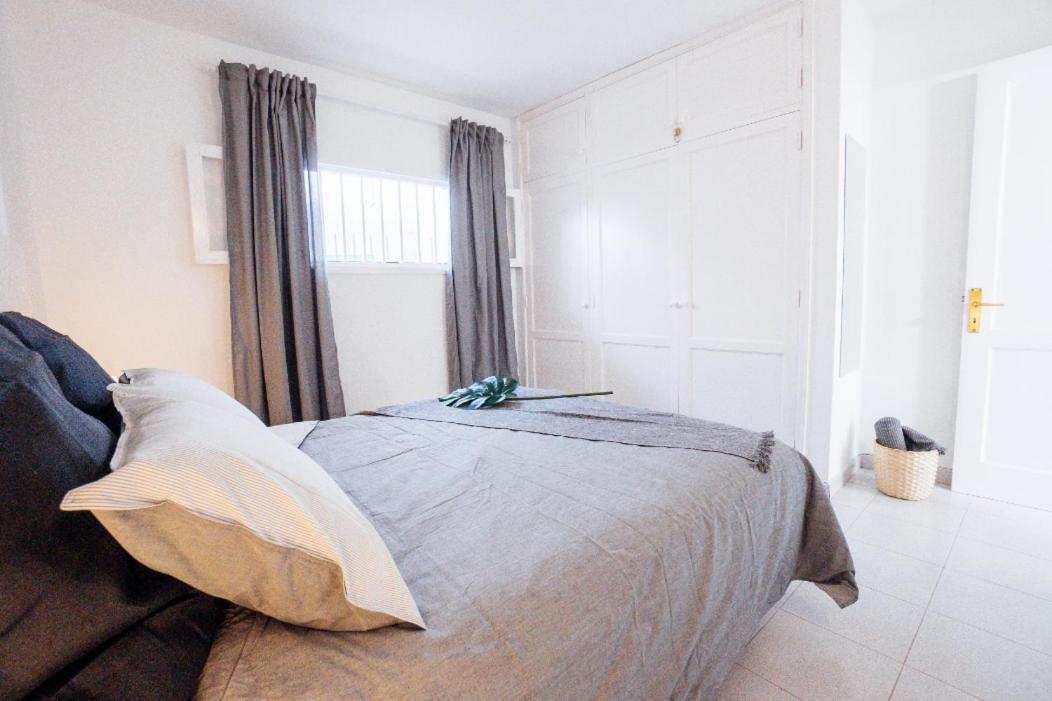 Location In A Great Complex With 300mbps Internet Puerto del Carmen (Lanzarote)