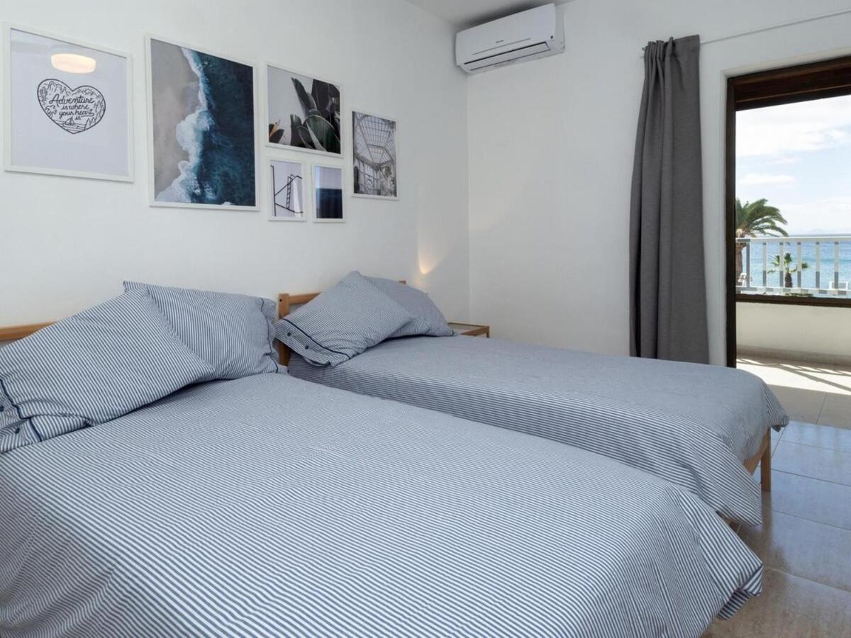 Ramé Apartamento *