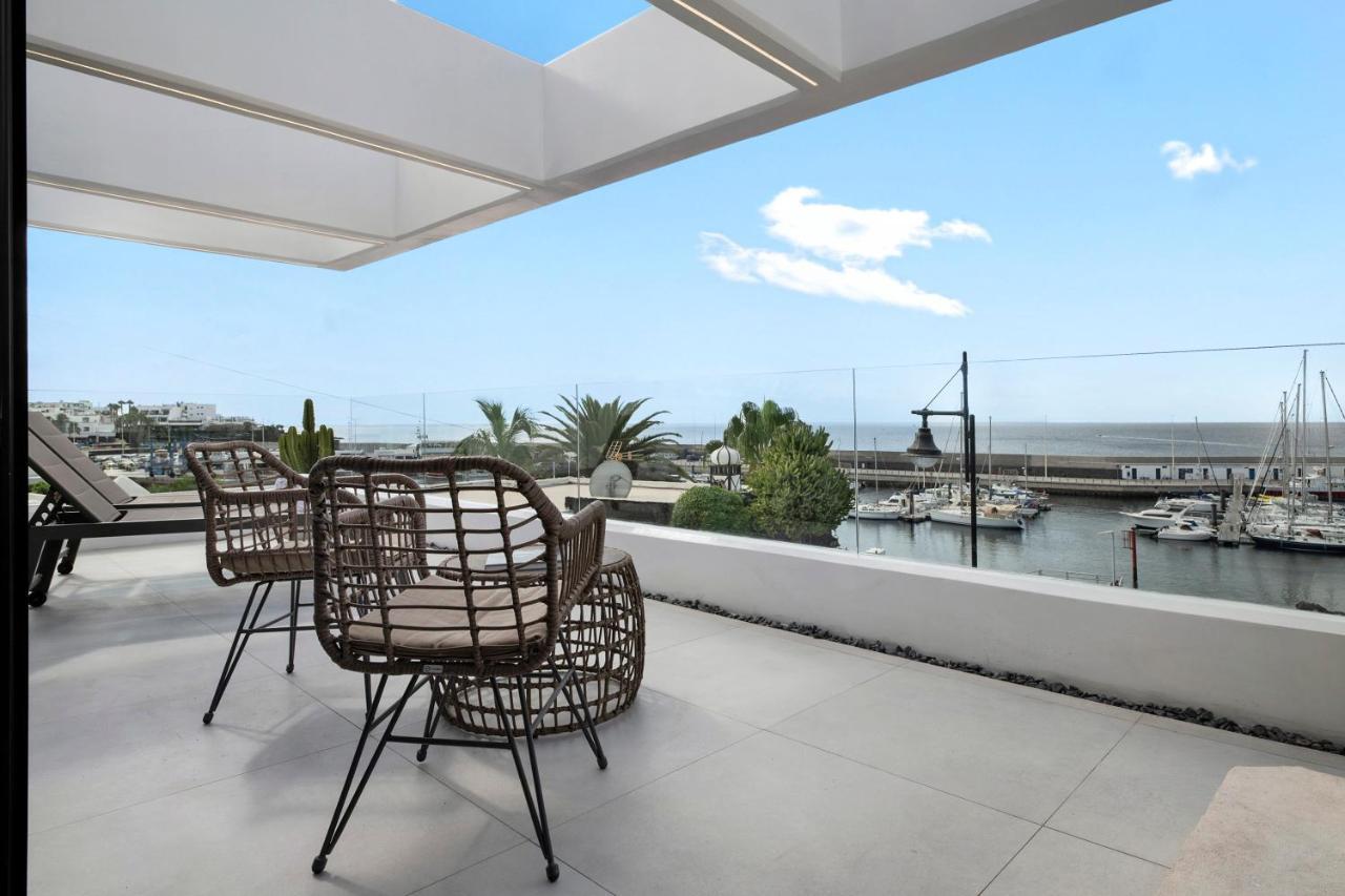 Gran Horizonte Apartment Puerto del Carmen (Lanzarote)