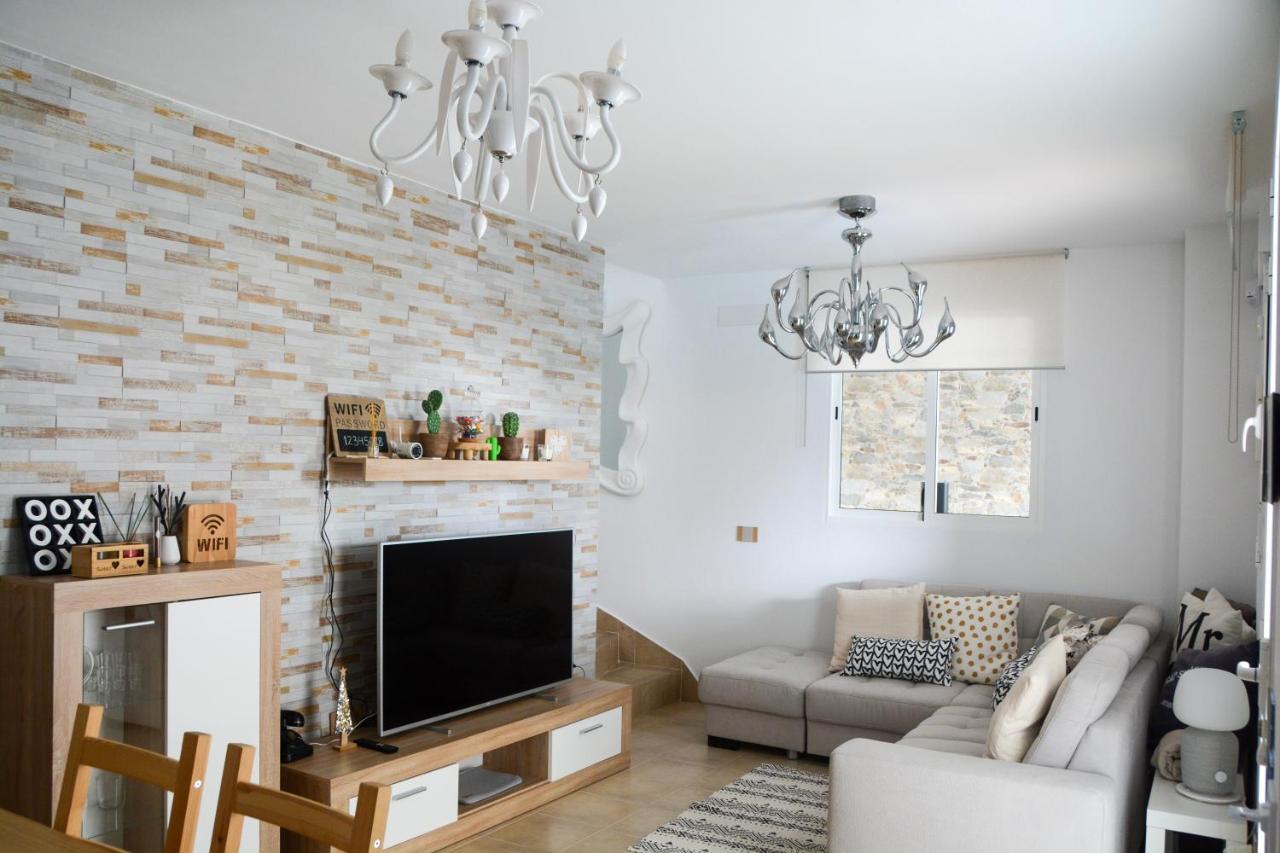 Homestay Laura 31 Playa Blanca (adults Only)