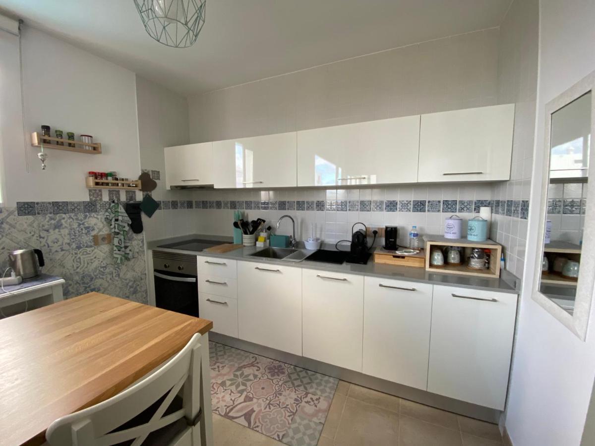 Laura 31 Playa Blanca (adults Only) Homestay Playa Blanca (Lanzarote)