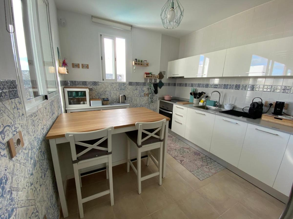Homestay Laura 31 Playa Blanca (adults Only) Playa Blanca (Lanzarote)