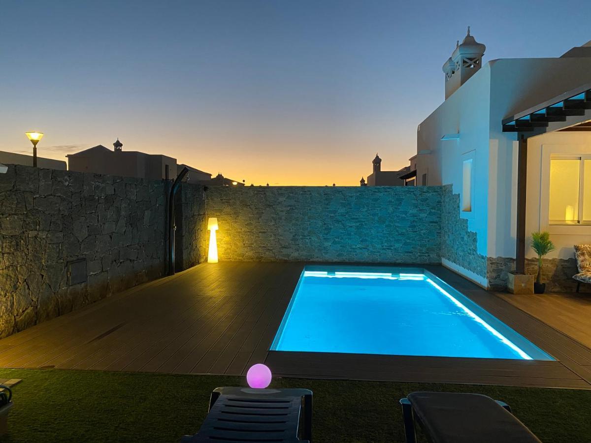 Laura 31 Playa Blanca (adults Only) Playa Blanca (Lanzarote)