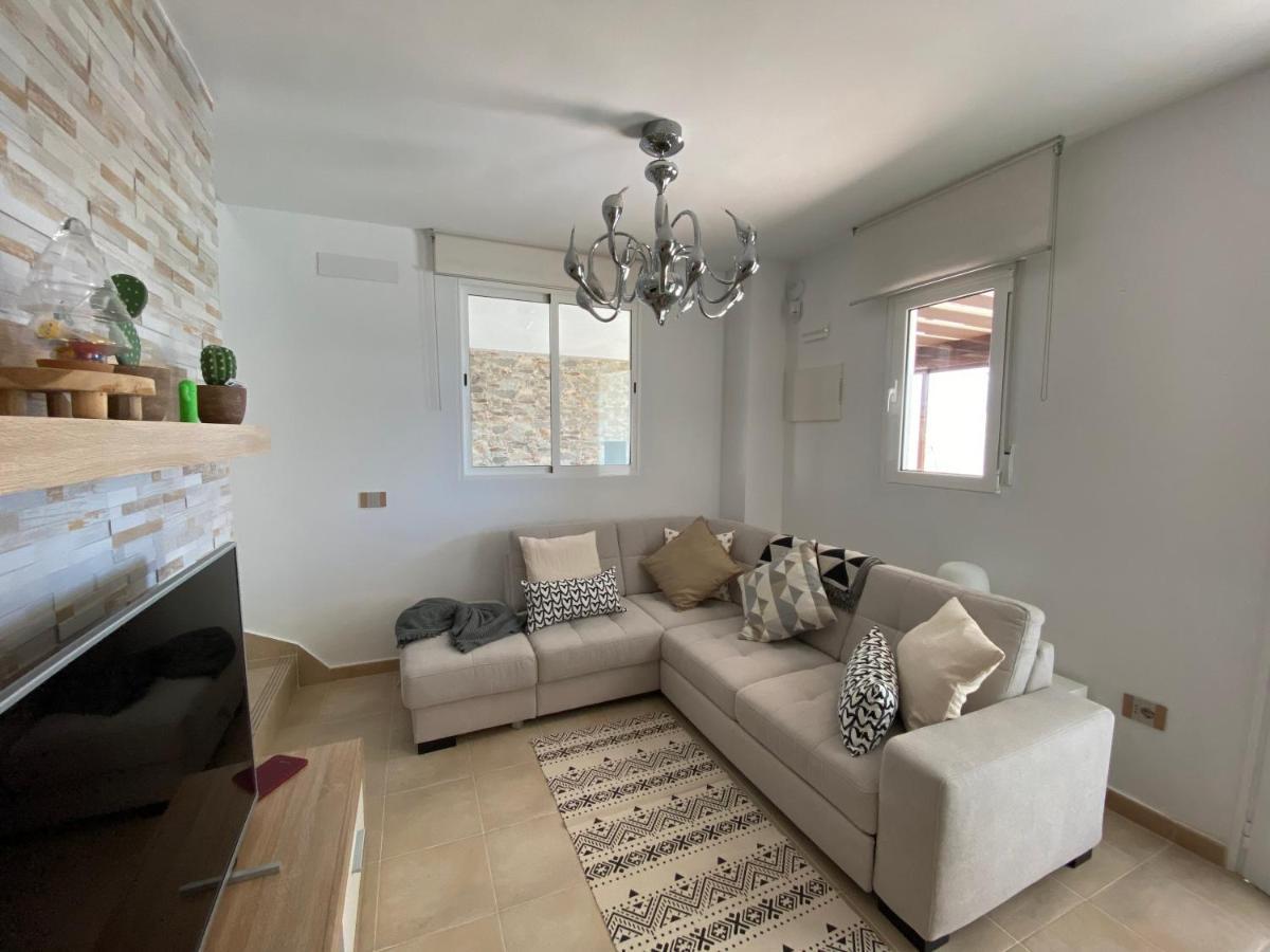 Laura 31 Playa Blanca (adults Only) Homestay Playa Blanca (Lanzarote)