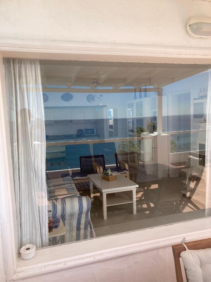Apartamento Casa Tito *