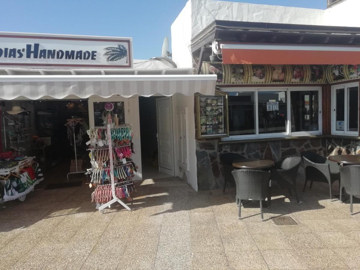 Apartamento Casa Tito