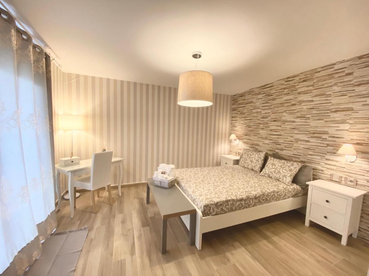 Laura 31 Playa Blanca (adults Only) Homestay Playa Blanca (Lanzarote)