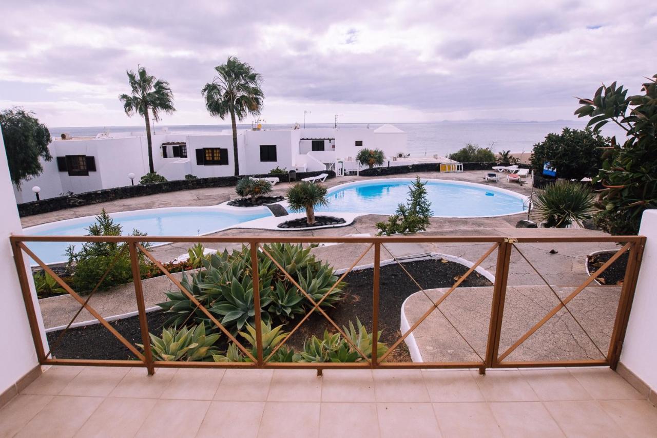 Apartamento Flatguest Tabaibas *
